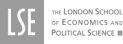 The London School of Economics logo